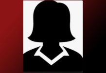Second Baloch Woman Forcibly Disappeared in a Month