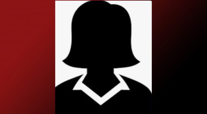 Second Baloch Woman Forcibly Disappeared in a Month