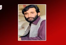 Missing Man Allegedly Killed in Custody, Secretly Buried; Family Not Informed Until Days Later