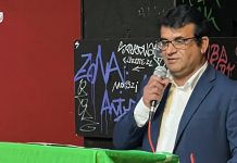 BNM Chief: ‘Real Success Lies in Global Recognition of Genocide Against Baloch People’