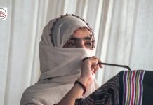 FC Allegedly Raided BYC Leader Dr. Sabiha Baloch’s Home; Harassed Family