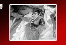 Kech: Pakistani Forces’ Firing Reportedly Claims Life of Teenage Student in Kolwah