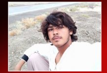 Enforced Disappearances Continue in Balochistan: Two Youths Reportedly Abducted by Security Forces