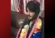 Student Returns Home After Enforced Disappearance as Fresh Cases Emerge