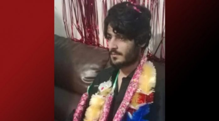 Student Returns Home After Enforced Disappearance as Fresh Cases Emerge
