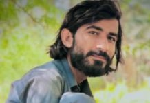 Kech: Young Mechanic Reported Missing After Alleged Detention by Security Forces