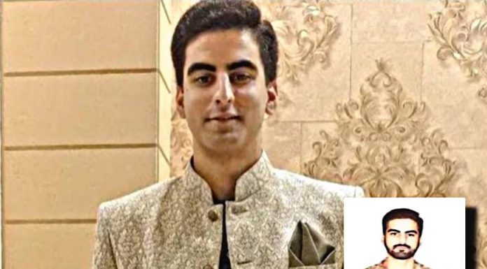 Six Security Personnel, Including Army Major, Killed in Mastung Blast