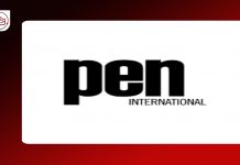 Mahrang Baloch Detained to Silence Human Rights Advocacy in Balochistan, Says PEN International