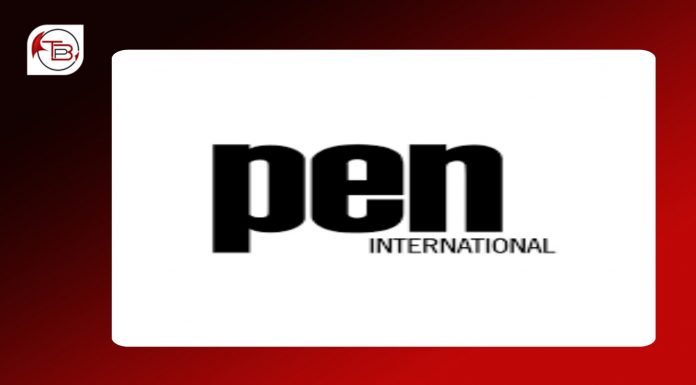 Mahrang Baloch Detained to Silence Human Rights Advocacy in Balochistan, Says PEN International