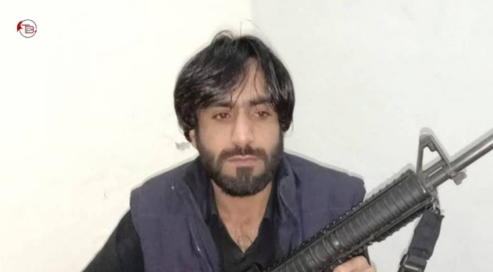 Panjgur: Alleged Death Squad Member Killed, Brother Injured in Armed Attack