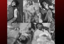 Gwarkop: Mortar Shelling by Pakistani Forces Kills Two, Injures Seven