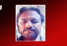 Turbat: Minor Boy Among Two ‘Forcibly Disappeared’ in Military Operation