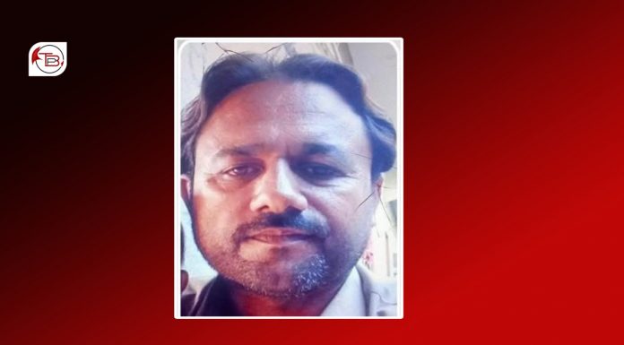 Turbat: Minor Boy Among Two ‘Forcibly Disappeared’ in Military Operation