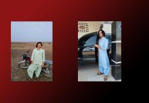 Four Killed in Armed Attack on ‘State-Backed’ Group in Panjgur