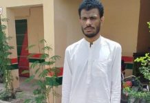 Man Forcibly Disappeared in Lehri as Another Returns Home After Five Years in Custody