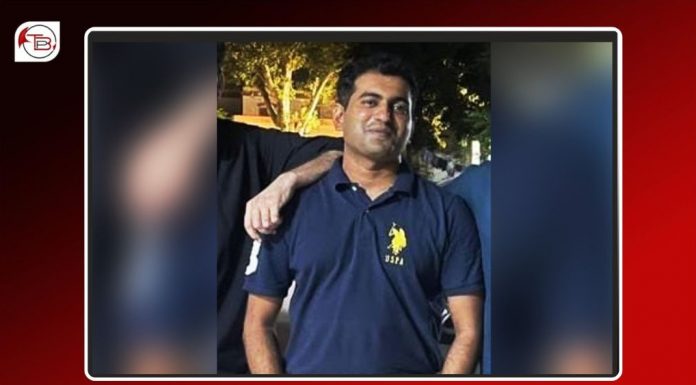 Nushki: IED Blast Kills Three Pakistani Soldiers, Including a Major; BLA Claims Responsibility