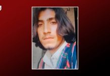 Bodies of Two Enforced Disappearance Victims Recovered in Panjgur and Kech