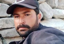 Khuzdar and Kech: Abduction and Unidentified Body Reported in Balochistan