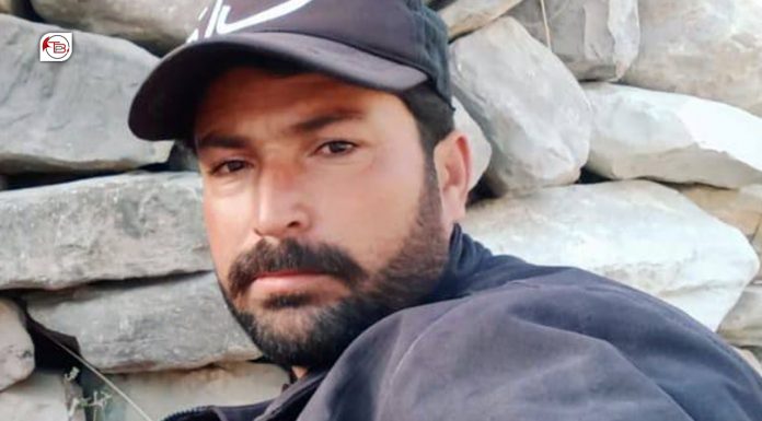 Khuzdar and Kech: Abduction and Unidentified Body Reported in Balochistan