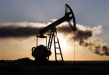 Another Oil and Gas Project Becomes Operational in Balochistan