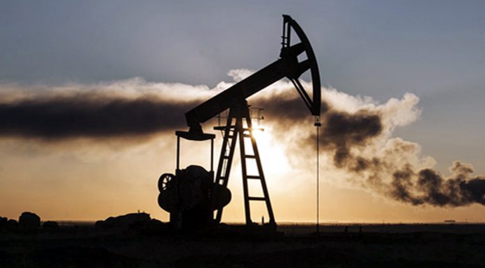 Another Oil and Gas Project Becomes Operational in Balochistan