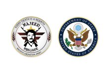 US Designates BLA’s Majeed Brigade as a ‘Terrorist’ Organization