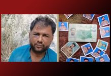 BLA Says 7 Soldiers Killed in Tump IED Attack, BLF Captures Army Personnel in Mastung