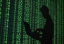 Pakistan Monitoring Millions Through Spy System as Balochistan ‘Hardest Hit’, Amnesty Says