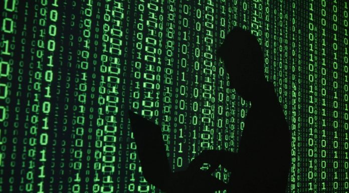 Pakistan Monitoring Millions Through Spy System as Balochistan ‘Hardest Hit’, Amnesty Says