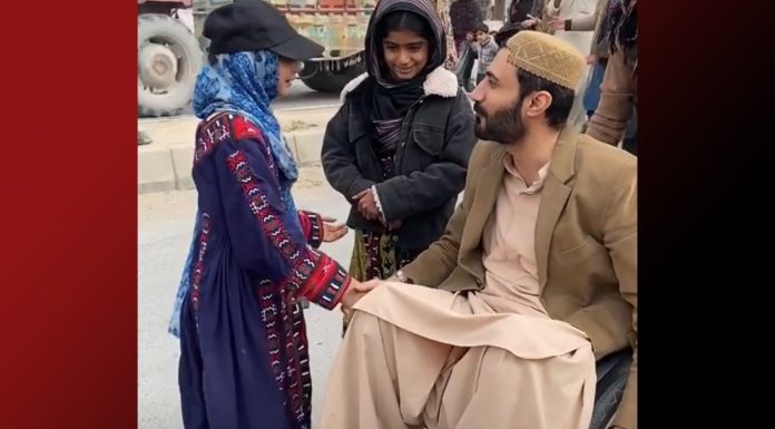 Bebarg Zehri’s Health ‘Dangerously Deteriorating’ in Custody, BYC Says