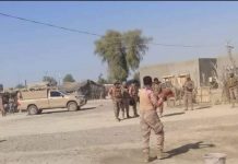 Woman Injured, Homes Demolished in Military Operation in Balochistan’s Kolwah