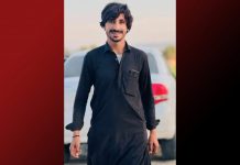 Buleda: Parom Resident Missing After Alleged Abduction by Government-Back Group