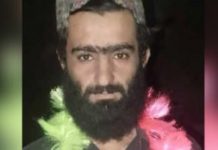 Balochistan: Two Released After ‘Enforced Disappearance’, One Body Recovered