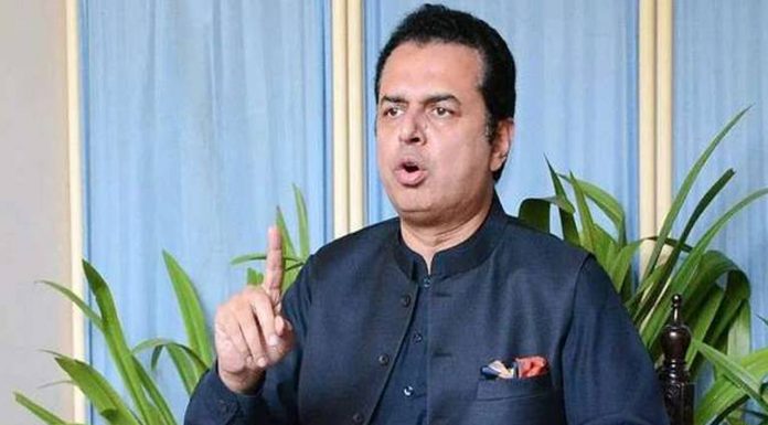 Pakistani Minister Criticises Baloch Protest in Islamabad; Families of Missing Persons Reject Claims