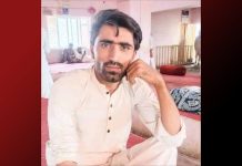 Enforced Disappearances in Balochistan: Journalist ‘Disappeared’, Four Released