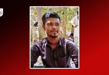 Alleged ‘Death Squad’ Shooting Leaves One Dead in Kech