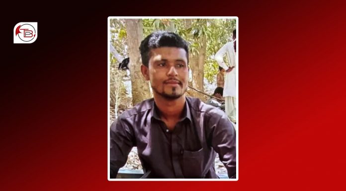 Alleged ‘Death Squad’ Shooting Leaves One Dead in Kech