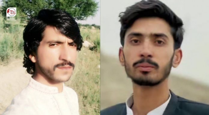 Balochistan: Two New Disappearance Cases Reported, Another Detainee Produced in Court