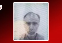 Mach: Coal Miner Reported Missing After Detention at Checkpoint