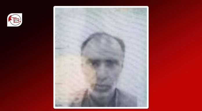 Mach: Coal Miner Reported Missing After Detention at Checkpoint