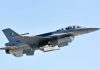 Pakistan Confirms Troops in Saudi Arabia as Report Says Its Fighter Jets Are Striking Houthis