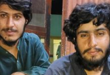 Balochistan: One Man Reported Missing, Two Others Return Home