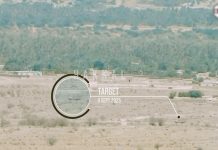 Baloch Armed Groups Claim Responsibility for Attacks, Release New Footage