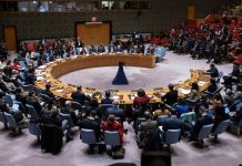 Pakistan and China Push UN to Blacklist BLA’s Majeed Brigade