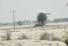 Kech Suicide Attack: BLA Says 32 Pakistani Soldiers Killed, Releases Full Statement and Video