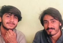 Eighteen People, Including Students, ‘Forcibly Disappeared’ in Raids Across Balochistan