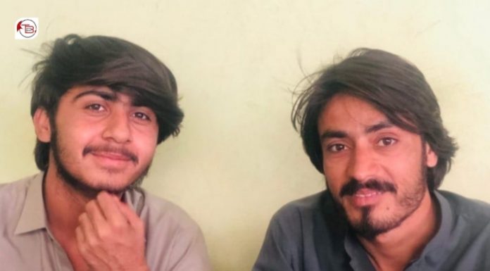 Eighteen People, Including Students, ‘Forcibly Disappeared’ in Raids Across Balochistan