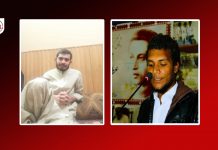 One Man ‘Forcibly Disappeared’ in Turbat, Another Returns Home in Quetta; Family of ‘Missing’ Man Holds Press Conference