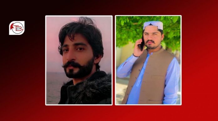 Women Among Four ‘Abducted’, Houses Razed as Military Operation in Zehri Enters 10th Day