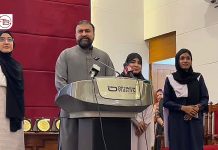 Video of Balochistan CM Urging Students to Post ‘Pro-Pakistan’ Content Sparks Criticism